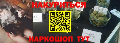 a pvp Рязань
