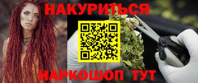 a pvp Рязань