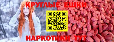 a pvp Рязань