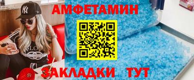 a pvp Рязань