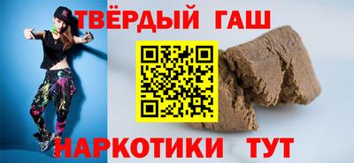 a pvp Рязань