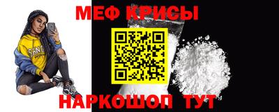 a pvp Рязань
